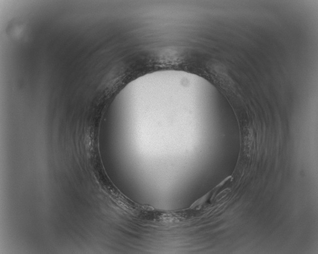 X0000062630608200601041033