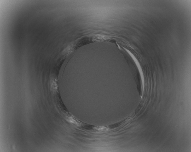 X0000062630621200601041033