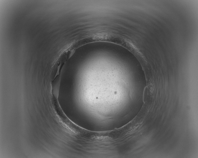 X0000062630637200601041032