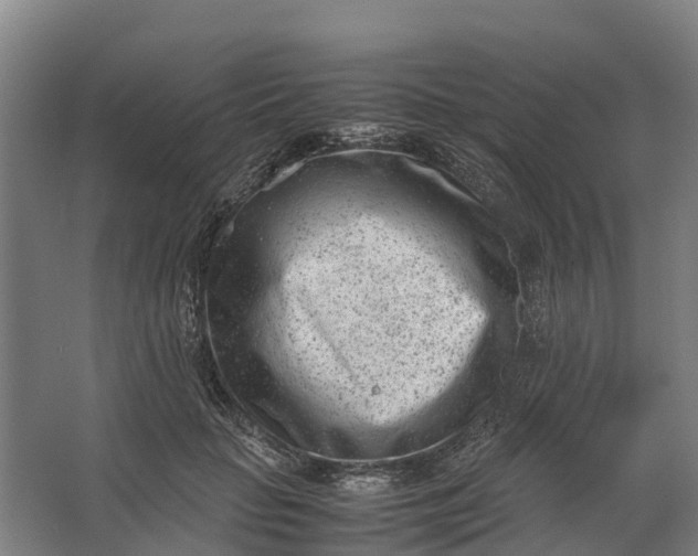 X0000062630653200601041032