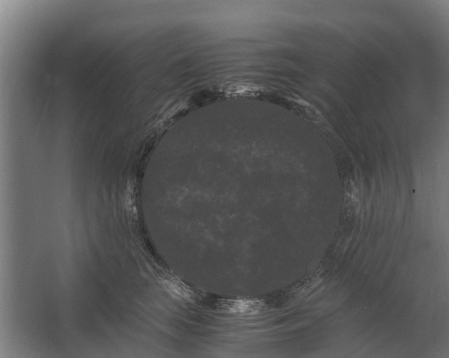 X0000062630663200601041032