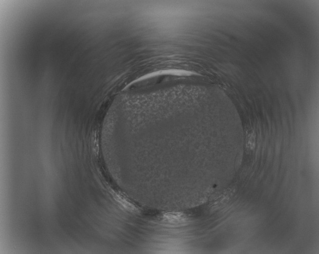 X0000062630666200601041032