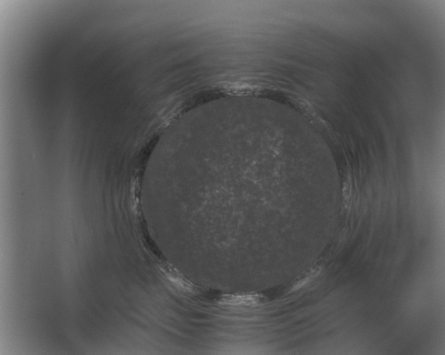 X0000062630671200601041033