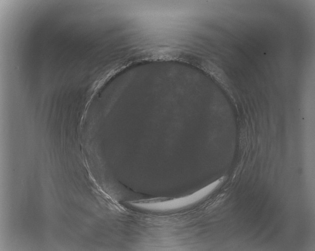 X0000062630673200601041032