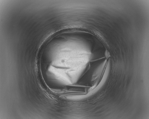 X0000062630676200601041032