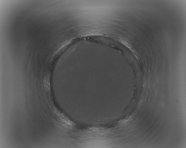 X0000062630681200601041032