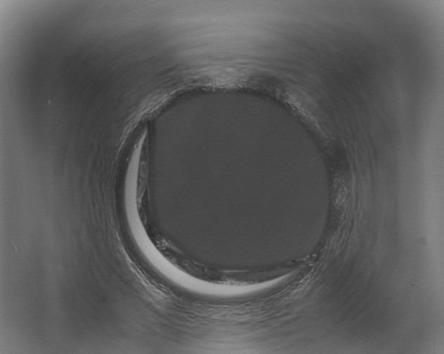 X0000062630685200601041032