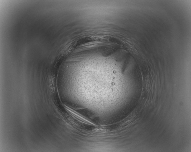 X0000062630699200601041031