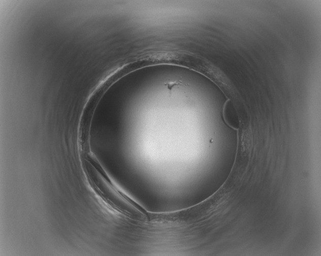 X0000062630722200601041030