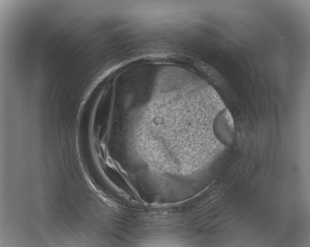 X0000062630728200601041030