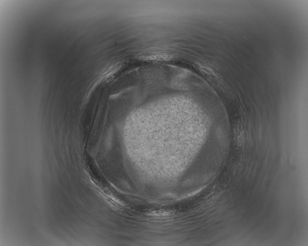 X0000062630735200601041030