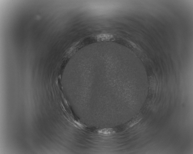 X0000062630761200601041031