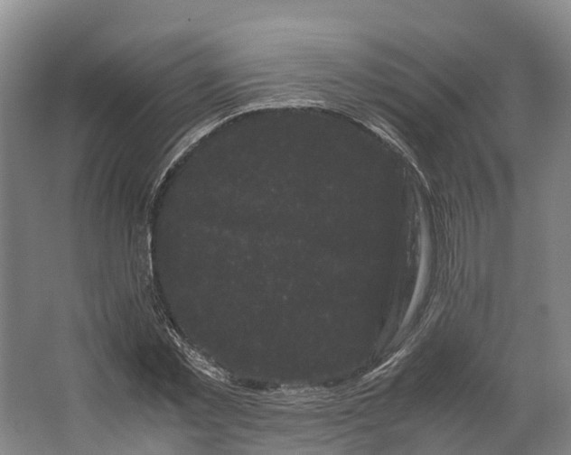 X0000062630781200601041030