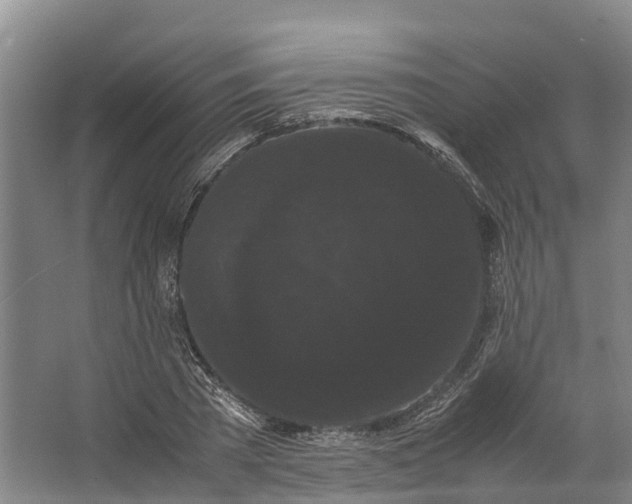 X0000062630785200601041030