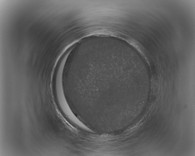 X0000062630791200601041030