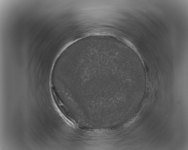 X0000062630803200601041030