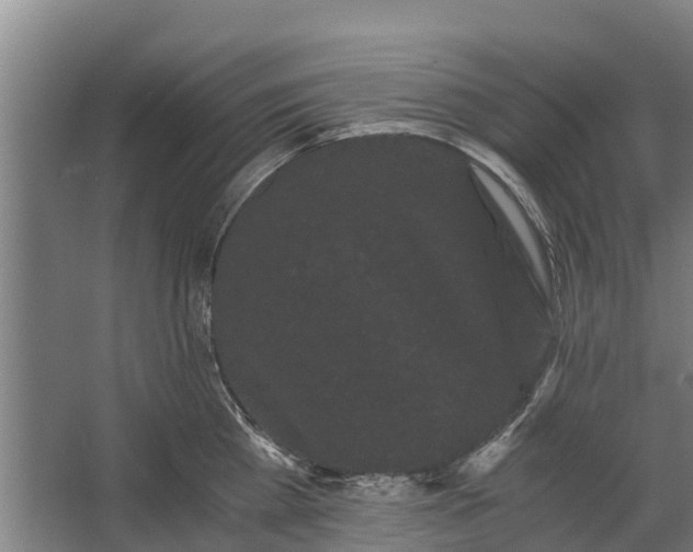 X0000062630809200601041029