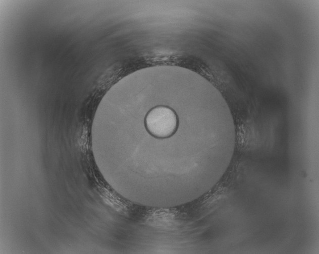 X0000062630820200601041029