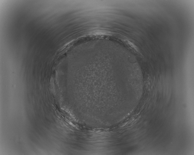 X0000062630821200601041029