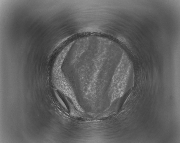 X0000062630872200601041028