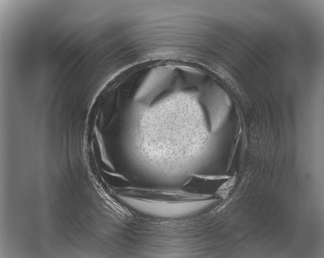 X0000062630880200601041028