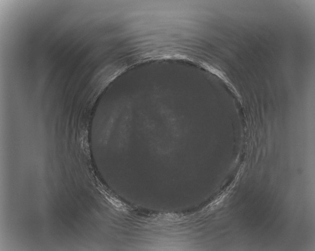 X0000062630881200601041028