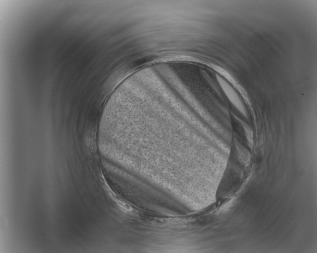 X0000062630905200601041028