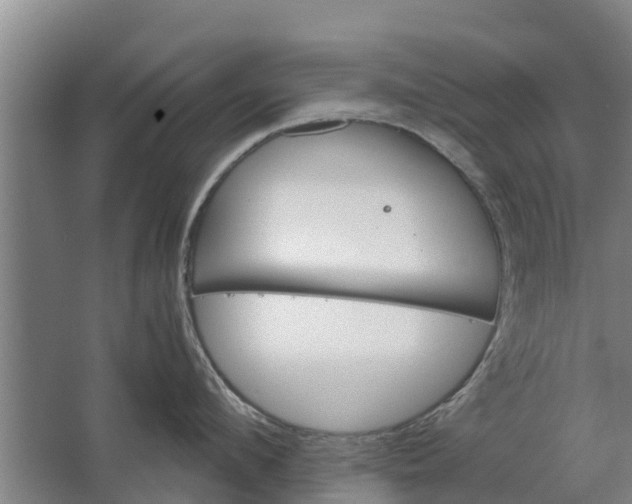 X0000062630912200601041028