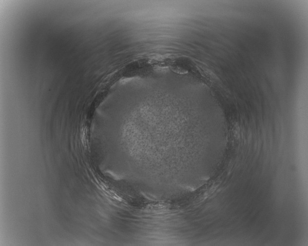 X0000062630914200601041027