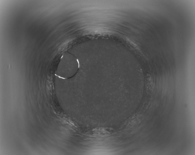 X0000062630918200601041027