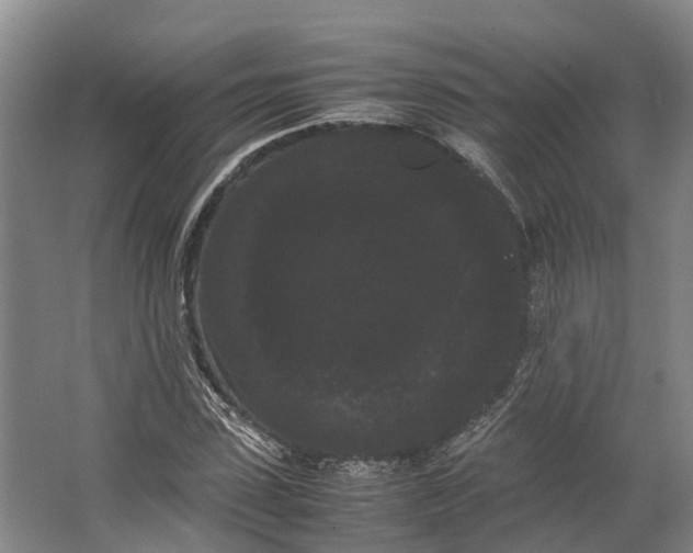 X0000062630923200601041027