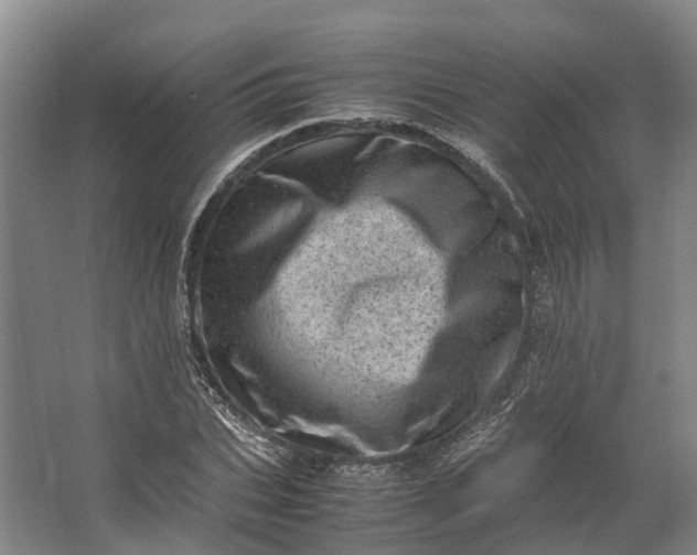 X0000062630927200601041027