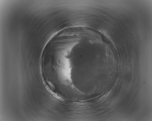 X0000062630941200601041027