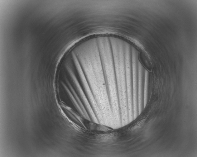 X0000062630943200601041027