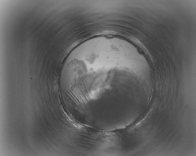 X0000062630945200601041027