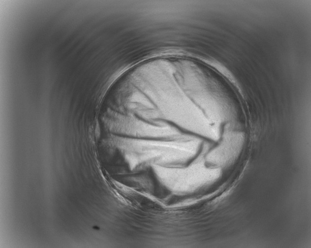 X0000062630953200601041028