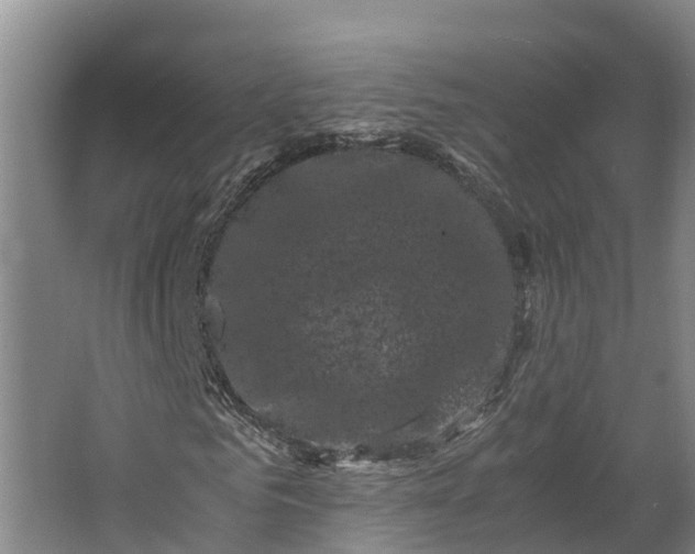 X0000062630961200601041027