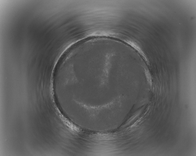 X0000062630976200601041027