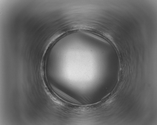 X0000062630987200601041026