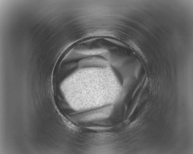 X0000062630988200601041026