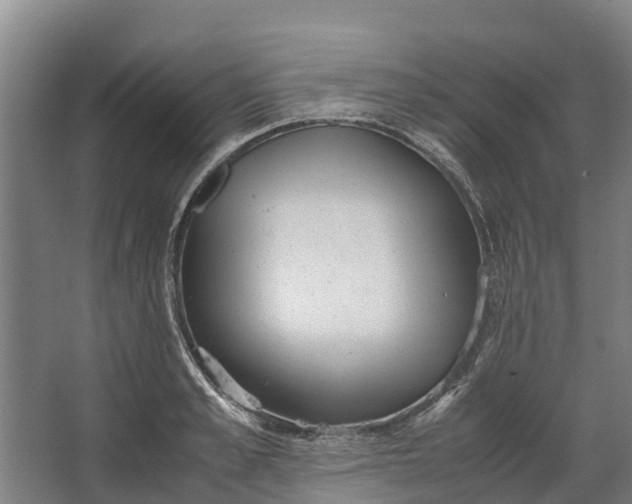 X0000062630989200601041026