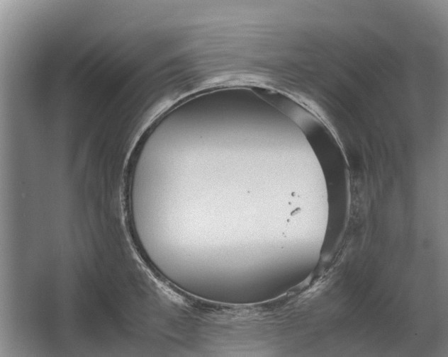 X0000062630997200601041026