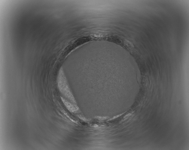 X0000062631009200601041025