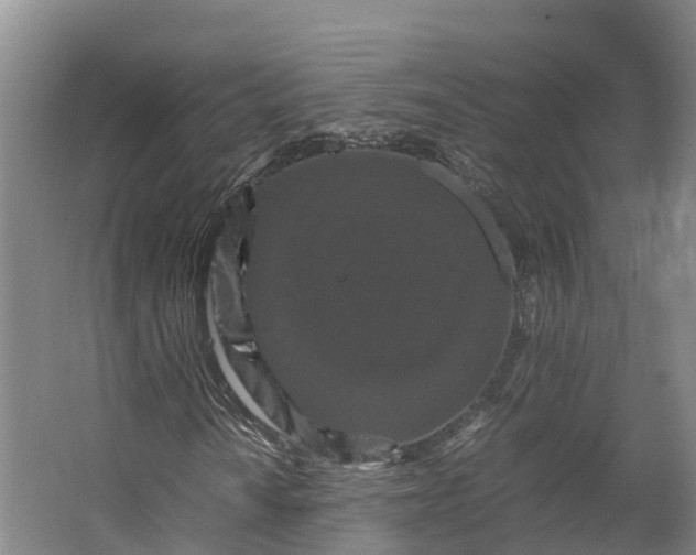 X0000062631010200601041025