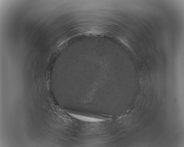 X0000062631015200601041025