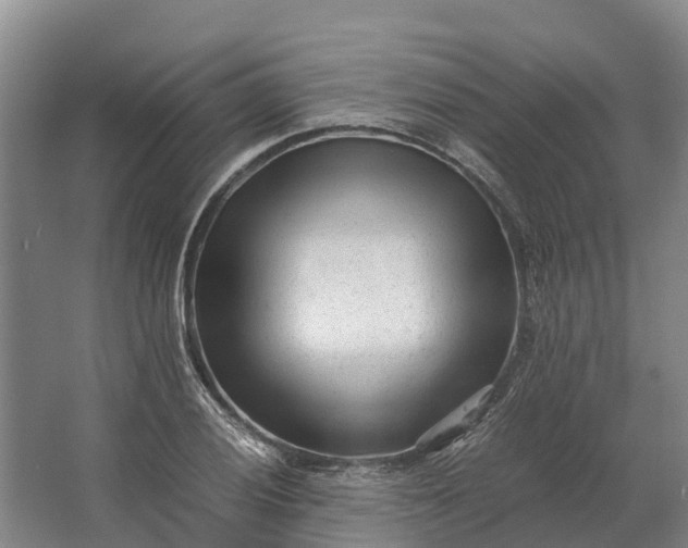 X0000062631028200601041026