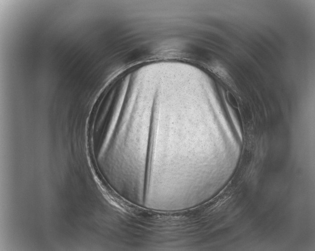 X0000062631039200601041026