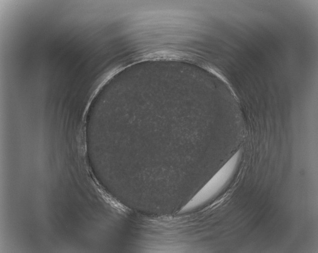 X0000062631075200601041025