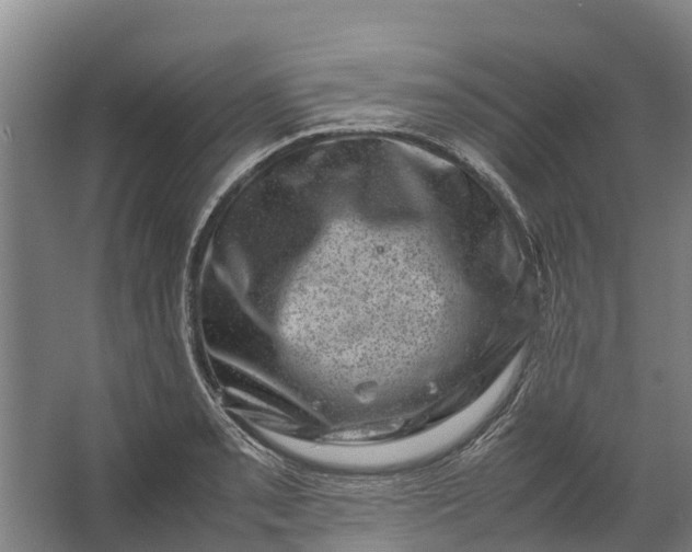 X0000062631085200601041025