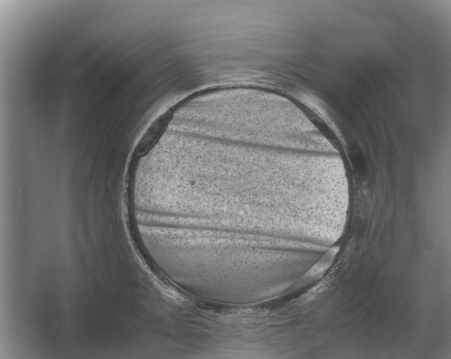 X0000062631093200601041025